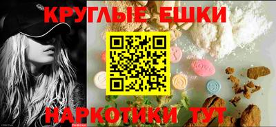 a pvp Свободный